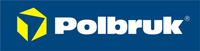Polbruk