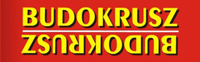 Budokrusz